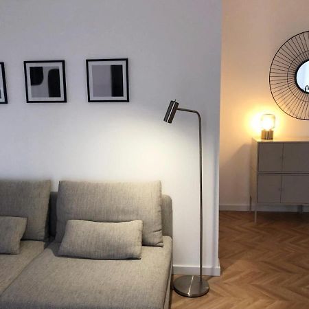 Charme Do Largo - Apartment Lagoa  Exteriör bild