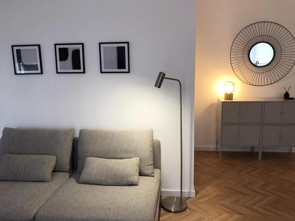 Charme Do Largo - Apartment Lagoa  Exteriör bild